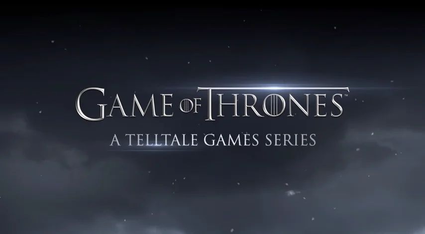 Ассистент Джорджа Мартина помогает Telltale Games с «Игрой престолов»
