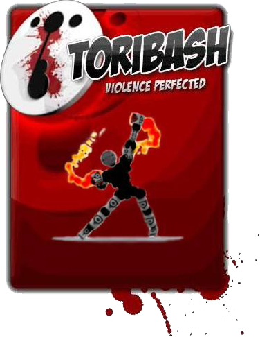 Toribash - Violence Perfected - Изображение 1 Toribash - Violence Perfected - Изображение 1