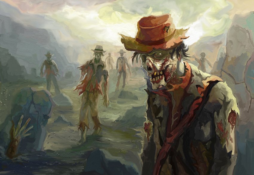 Источник изображения: blogspot (felipegaona)