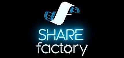 SHAREfactory - Изображение 1 SHAREfactory - Изображение 1