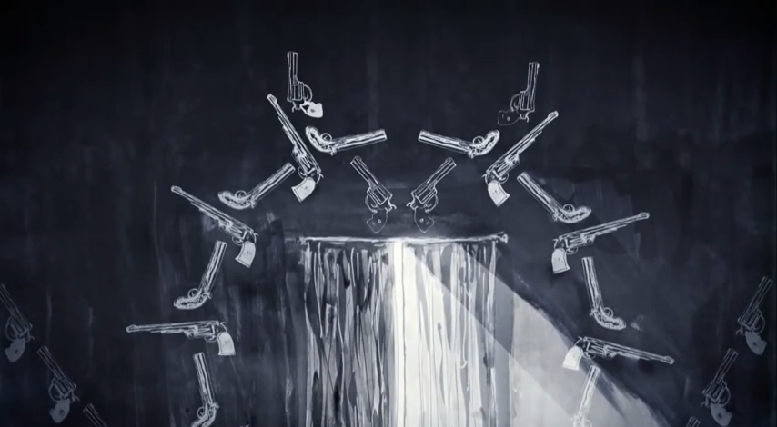 ​Xbox Entertainment экранизирует роман автора «Трансметрополитен»
 - фото 1