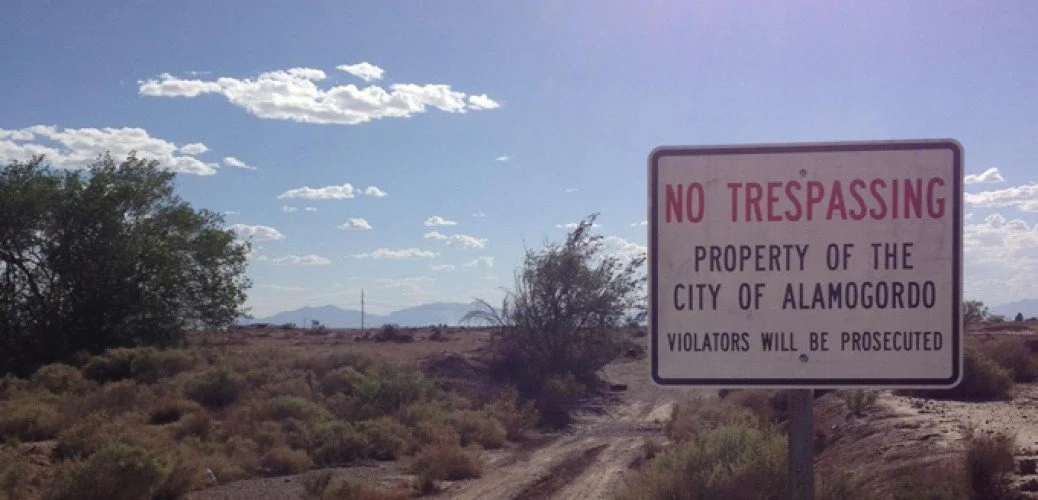 Власти Нью-Мексико одобрили раскопки картриджей с игрой E.T.
