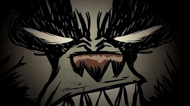 Обзор Don't Starve: Reign of Giants - Изображение 18 Обзор Don't Starve: Reign of Giants - Изображение 18
