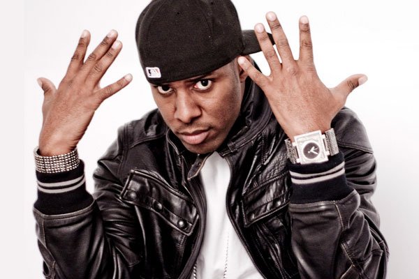 DJ Whoo Kid: Местом действия новой части Grand Theft Auto станет Либерти-Сити - Изображение 1 DJ Whoo Kid: Местом действия новой части Grand Theft Auto станет Либерти-Сити - Изображение 1
