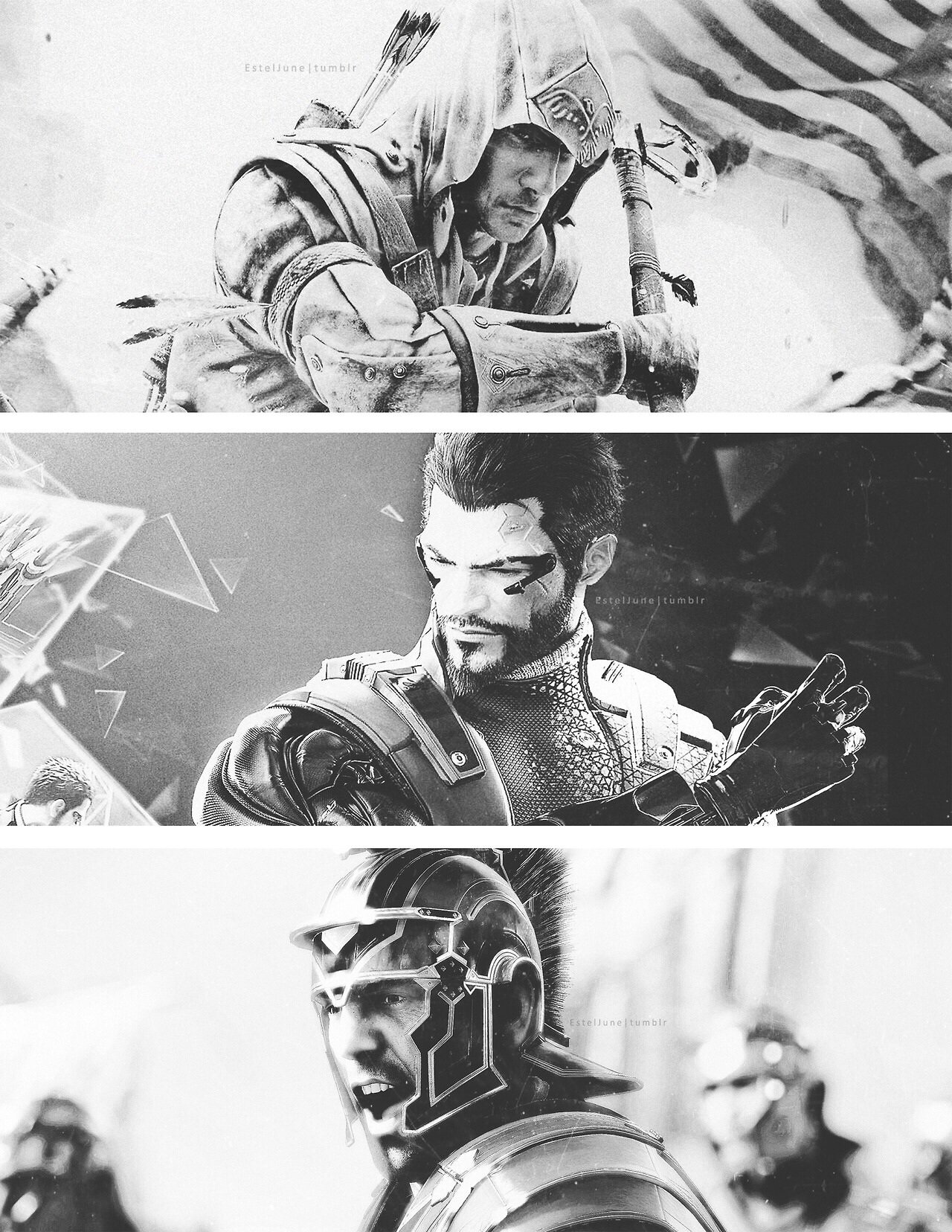 No matter what we breed We still are made of greed This is my kingdom come
When you feel my heat
Look into my ... - Изображение 2 No matter what we breed We still are made of greed This is my kingdom come
When you feel my heat
Look into my ... - Изображение 2