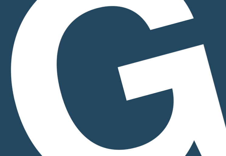 Оформление для Gaudium. - Изображение 1 Оформление для Gaudium. - Изображение 1