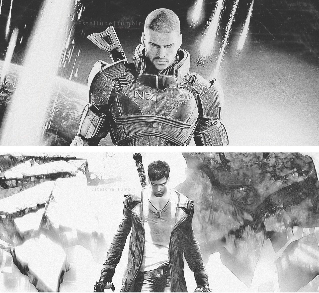 No matter what we breed We still are made of greed This is my kingdom come
When you feel my heat
Look into my ... - Изображение 3 No matter what we breed We still are made of greed This is my kingdom come
When you feel my heat
Look into my ... - Изображение 3