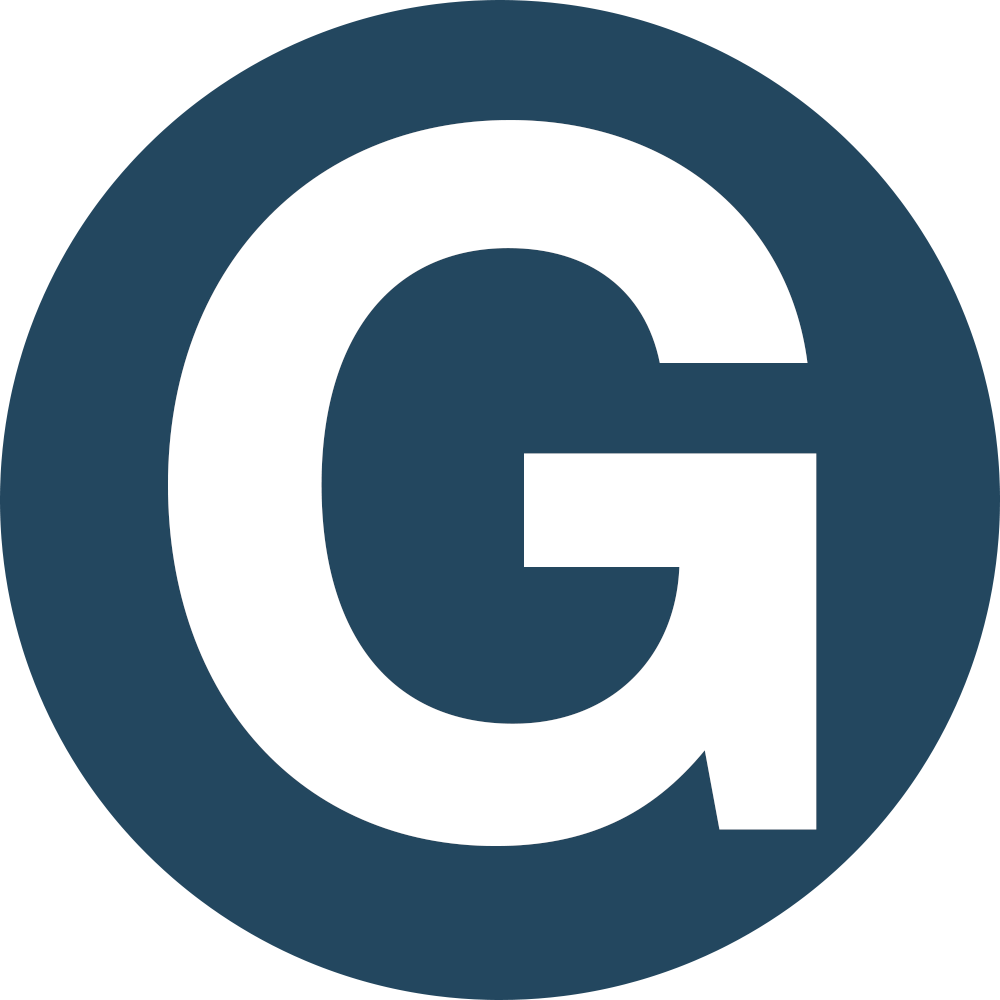 Оформление для Gaudium. - Изображение 2 Оформление для Gaudium. - Изображение 2
