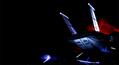 Mass Effect 4 десять вещей, которые хотелось бы увидеть. - Изображение 12 Mass Effect 4 десять вещей, которые хотелось бы увидеть. - Изображение 12