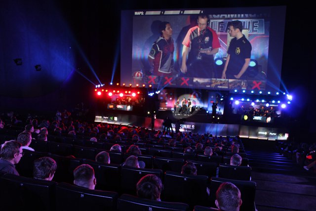 Источник изображения: gry-online.pl