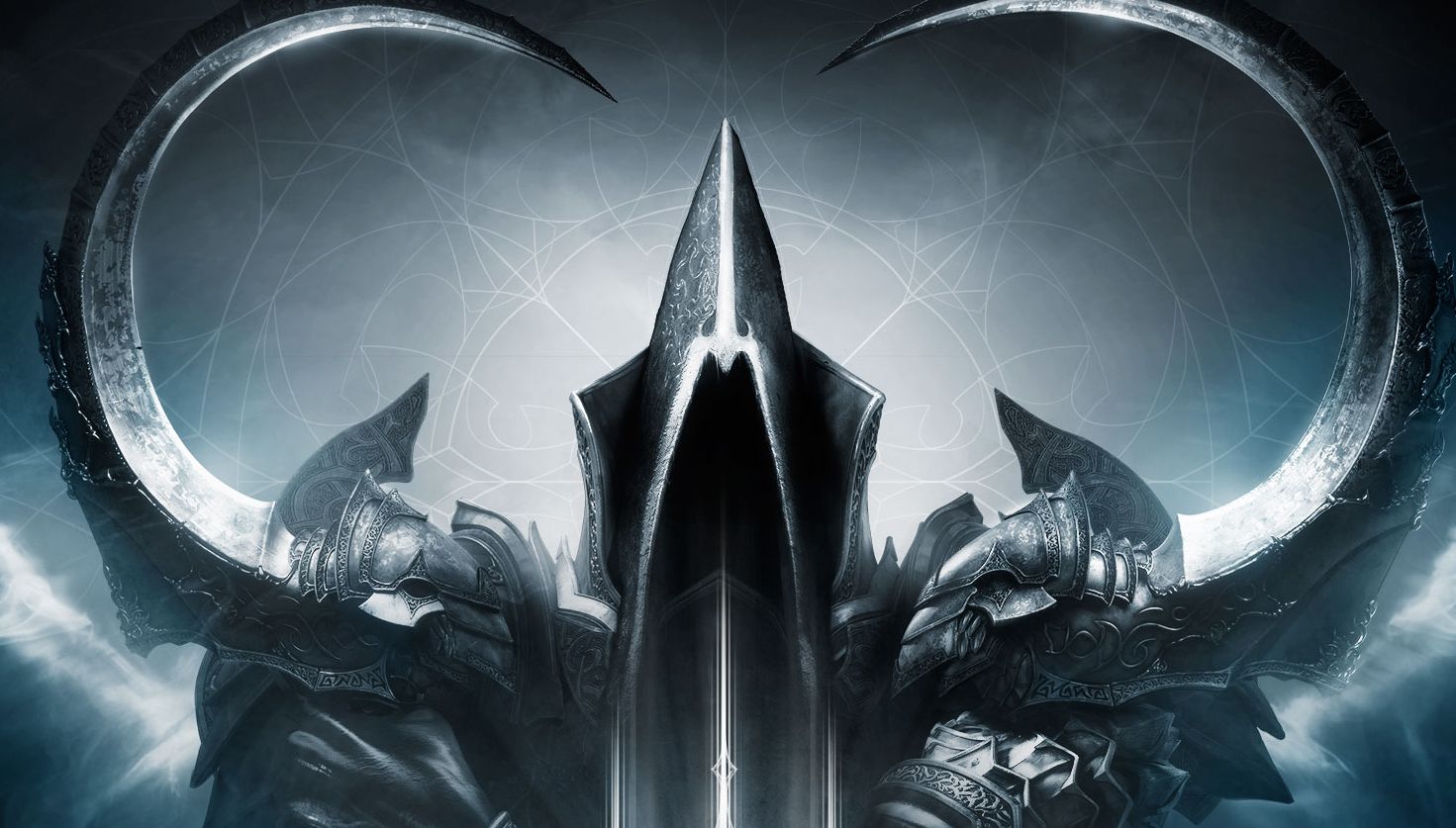 Лучший блоггер пойдет на закрытую вечеринку Diablo 3: Reaper of Souls (ЛИЧНО ОТПРАВЛЮ!) - Изображение 1 Лучший блоггер пойдет на закрытую вечеринку Diablo 3: Reaper of Souls (ЛИЧНО ОТПРАВЛЮ!) - Изображение 1