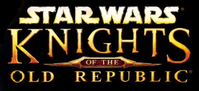 Лучшая игра во вселенной Star Wars часть 2. - Изображение 1 Лучшая игра во вселенной Star Wars часть 2. - Изображение 1