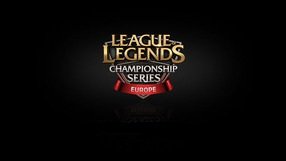 StarLadder.TV: Highlights - Изображение 1 StarLadder.TV: Highlights - Изображение 1
