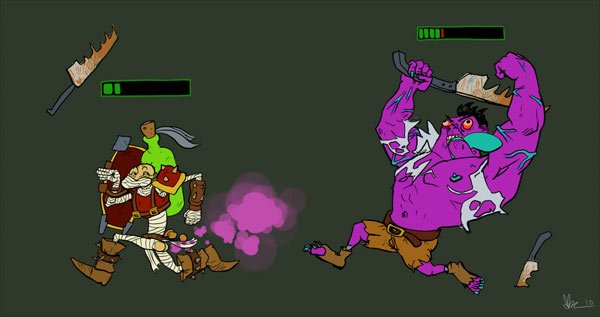 Если хотите поднять свой ранг в LoL, то уделяйте внимание пулу чемпионов - Изображение 1 Если хотите поднять свой ранг в LoL, то уделяйте внимание пулу чемпионов - Изображение 1