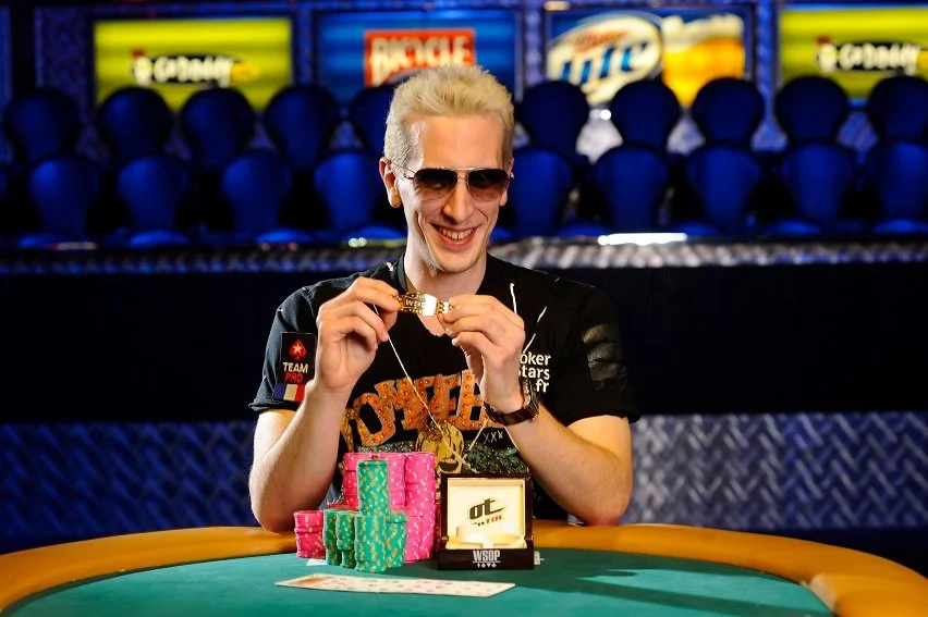 Фото: about.poker.com