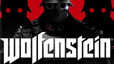 Требования для Wolfenstein: The New Order - Изображение 1 Требования для Wolfenstein: The New Order - Изображение 1