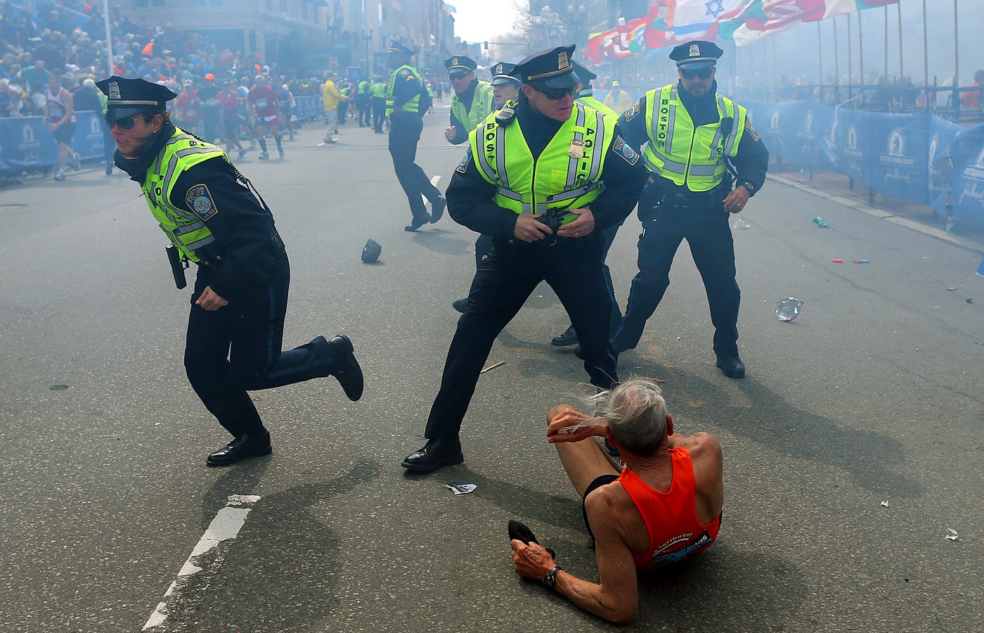 Источник изображения: The Boston Globe