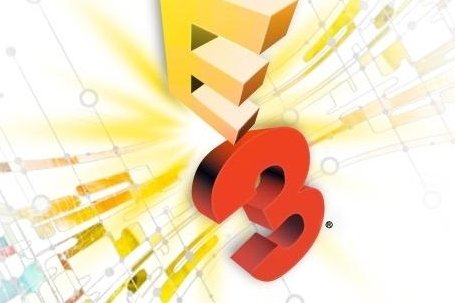 расписание пресс-конференций на E3 2014 (МСК) - Изображение 1 расписание пресс-конференций на E3 2014 (МСК) - Изображение 1