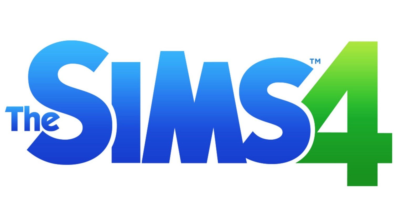 Российским детям запретили играть в The Sims 4 из-за гей-пропаганд - Изображение 1 Российским детям запретили играть в The Sims 4 из-за гей-пропаганд - Изображение 1