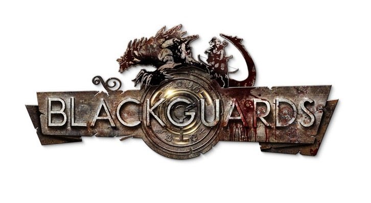 Blackguards - конфетка для старой школы, кусок угля для молодежи. - Изображение 2 Blackguards - конфетка для старой школы, кусок угля для молодежи. - Изображение 2