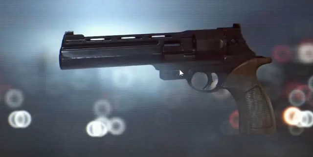 Оружие из летнего дополнения Battlefield 4 показали в действии