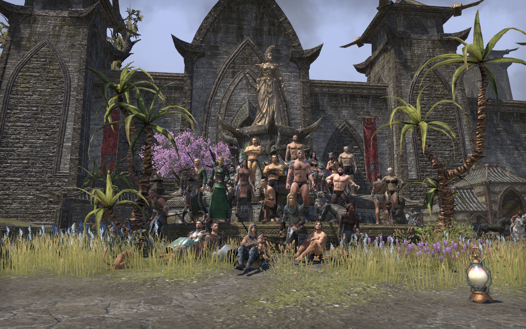 Вышла Kirby: Triple Deluxe и другие события недели - фото 7