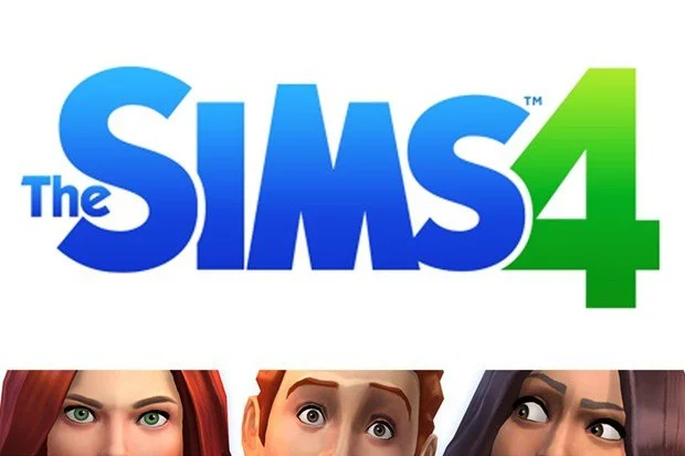 Конструктор персонажей The Sims 4 стал темой нового видео