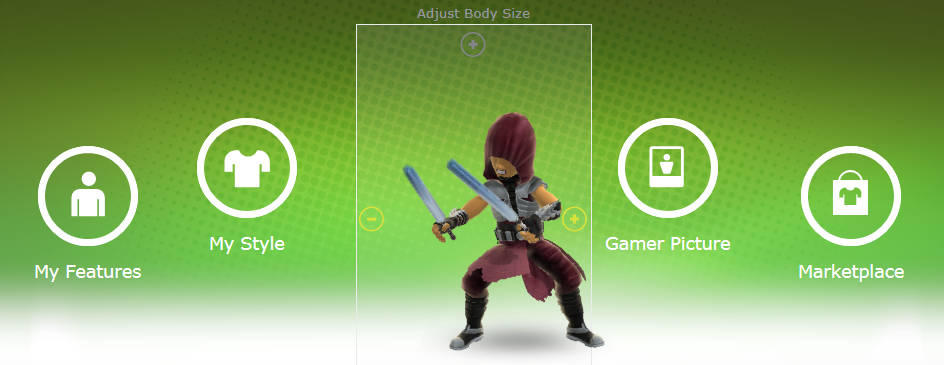 Недовольным подписчикам Xbox Live Gold вернут деньги - фото 1
