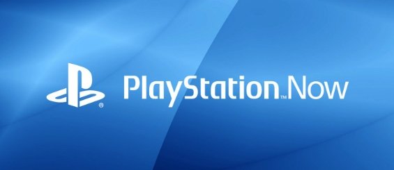 Sony: Сервис PlayStation Now предложит игрокам сотни игр на запуске - Изображение 1 Sony: Сервис PlayStation Now предложит игрокам сотни игр на запуске - Изображение 1