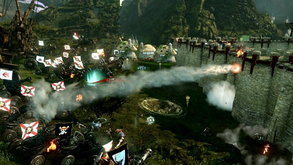 Вышла Kirby: Triple Deluxe и другие события недели - фото 3