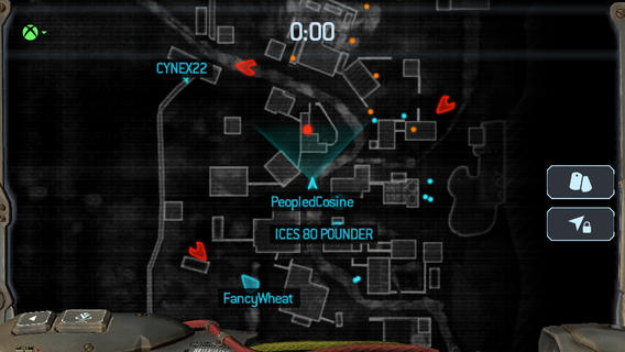 Вышла Kirby: Triple Deluxe и другие события недели - фото 2