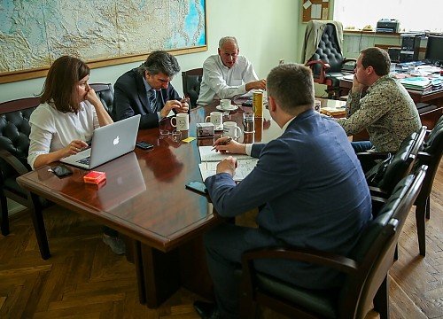 Источник изображения: minsvyaz.ru