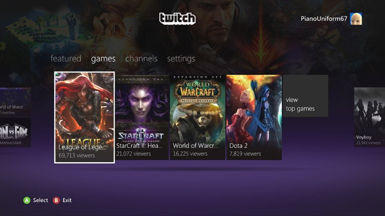 Google собирается купить Twitch более чем за $1 млрд
 - фото 1