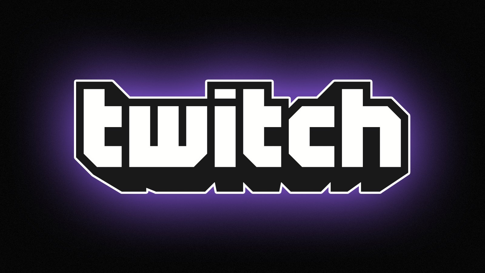 YouTube купит сервис трансляций видеоигр Twitch за $1 млрд
- Изображение 1 YouTube купит сервис трансляций видеоигр Twitch за $1 млрд
- Изображение 1