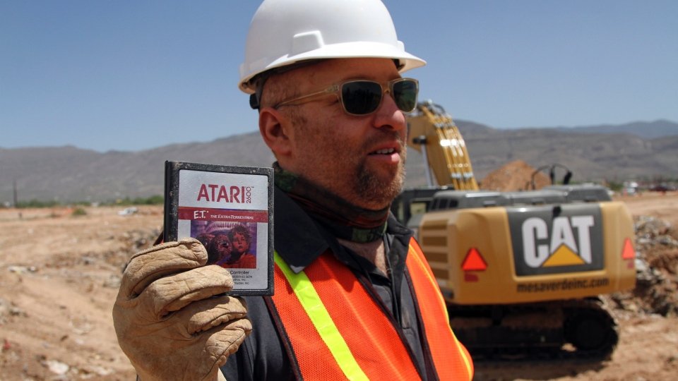 Источник изображения: ctvnews.ca