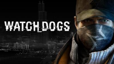Watch Dogs - запрет на ревю до 27 мая - Изображение 1 Watch Dogs - запрет на ревю до 27 мая - Изображение 1