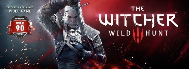 CD Projekt обещает не создавать эксклюзивный консольный контент. - Изображение 1 CD Projekt обещает не создавать эксклюзивный консольный контент. - Изображение 1