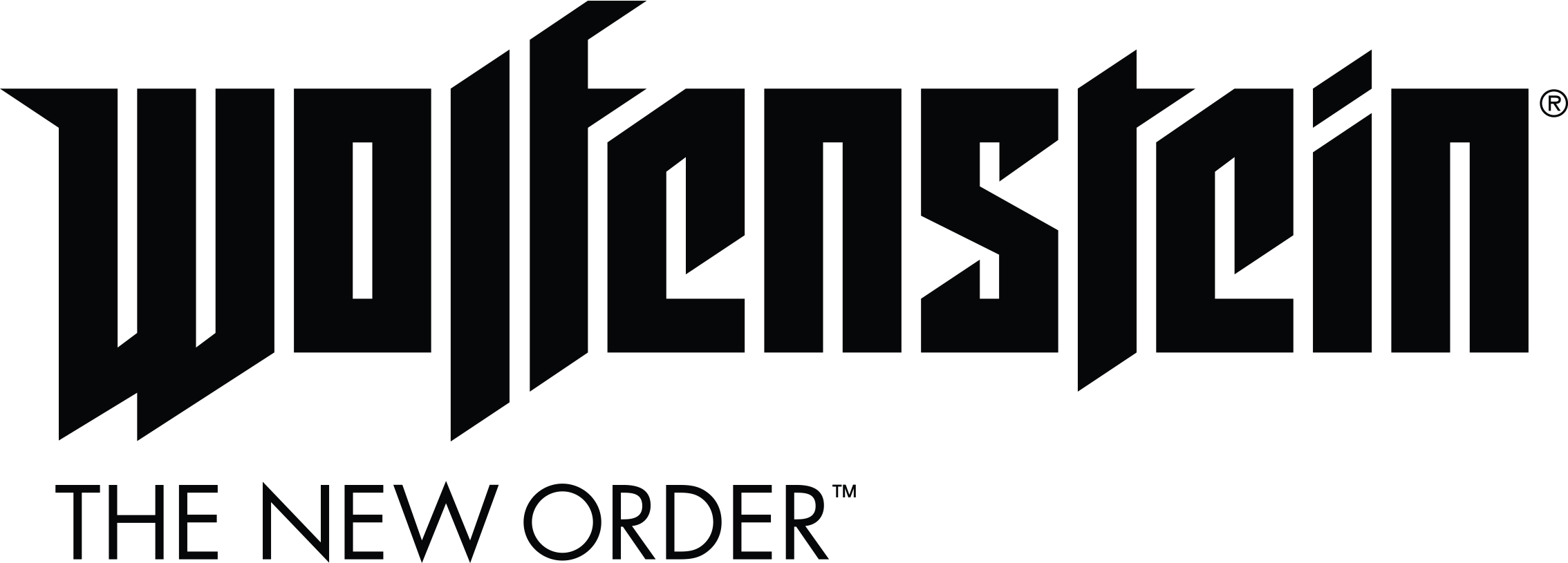 Первые оценки Wolfenstein: The New Order
. - Изображение 1 Первые оценки Wolfenstein: The New Order
. - Изображение 1