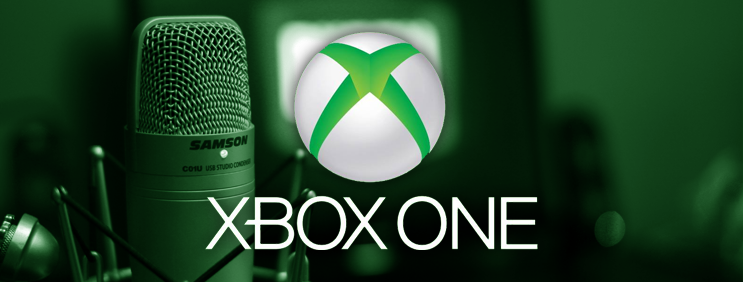 Xbox Podcast #1, Surface Pro 3 - Изображение 1 Xbox Podcast #1, Surface Pro 3 - Изображение 1