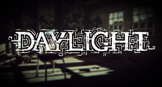 Daylight не новый ужастик а, симулятор "slender". - Изображение 1 Daylight не новый ужастик а, симулятор "slender". - Изображение 1