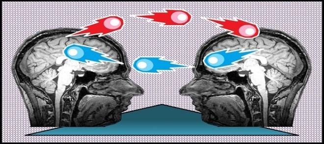 Американский профессор собирает деньги на разработку игр для аутистов. - Изображение 1 Американский профессор собирает деньги на разработку игр для аутистов. - Изображение 1