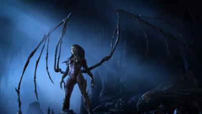 Blizzard судится с двумя хакерами из-за Starcraft - Изображение 1 Blizzard судится с двумя хакерами из-за Starcraft - Изображение 1