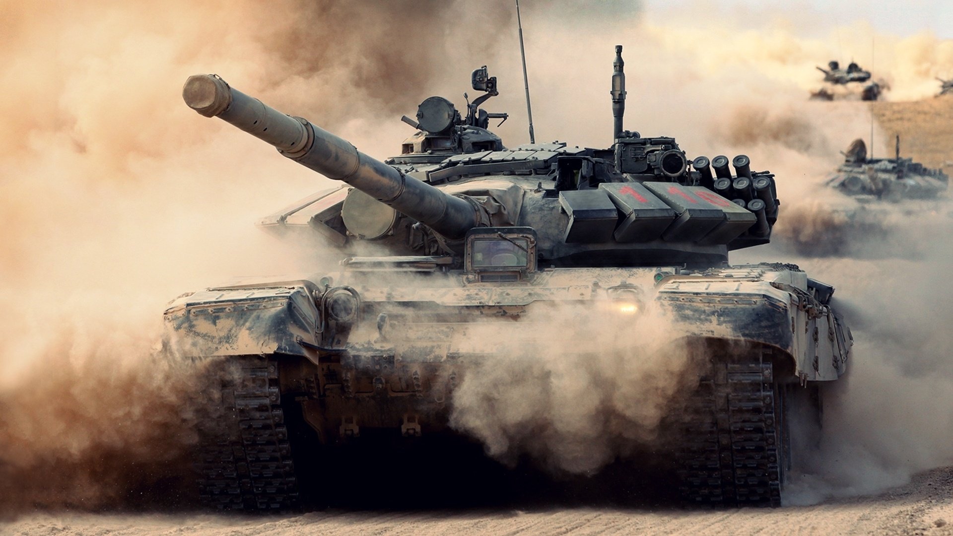World of Tanks & WarThunder. Мнение...( есть мат 18+-) Поговорим о «Мир танков» и «Гром войны». Начну с ус ... - Изображение 1 World of Tanks & WarThunder. Мнение...( есть мат 18+-) Поговорим о «Мир танков» и «Гром войны». Начну с ус ... - Изображение 1
