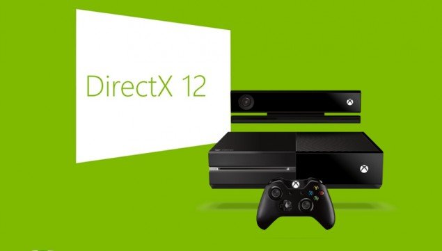 Если верить западным журналистам с IGN, то те общались с главным директором Microsoft, тот ответил им на довольно .... - Изображение 1 Если верить западным журналистам с IGN, то те общались с главным директором Microsoft, тот ответил им на довольно .... - Изображение 1