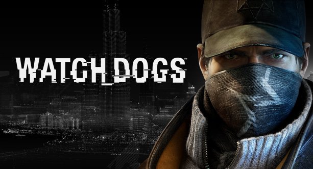 Связь-это власть, или мнение новичка о Watch_Dogs
- Изображение 1
Связь-это власть, или мнение новичка о Watch_Dogs
- Изображение 1