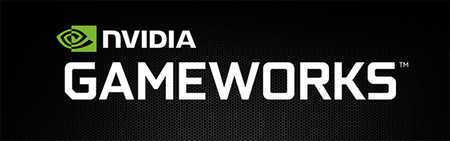 Почему Watch Dogs - это плохие новости для владельцев AMD - Изображение 2 Почему Watch Dogs - это плохие новости для владельцев AMD - Изображение 2