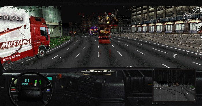 1998 год в компьютерных играх - Изображение 3 1998 год в компьютерных играх - Изображение 3