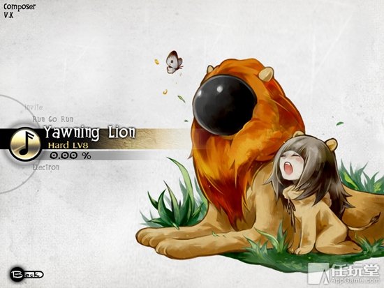 Deemo- музыкальное чудо - Изображение 4 Deemo- музыкальное чудо - Изображение 4