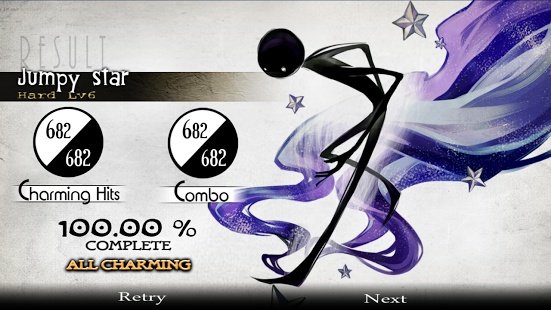 Deemo- музыкальное чудо - Изображение 6 Deemo- музыкальное чудо - Изображение 6