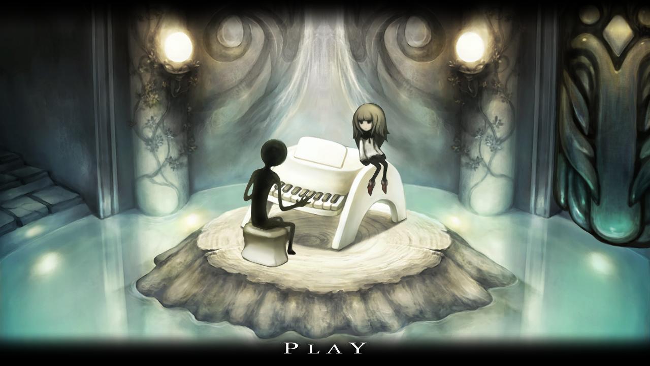 Deemo- музыкальное чудо - Изображение 5 Deemo- музыкальное чудо - Изображение 5